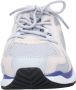 Diadora Sneakers MultiColour Gray Dames - Thumbnail 4