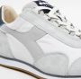 Diadora Sneakers White Heren - Thumbnail 4