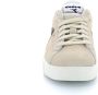 Diadora Dames Game Step Suede Animalier Sneakers Beige Dames - Thumbnail 6