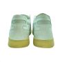 Diadora Row Cut Sportschoenen White Dames - Thumbnail 3