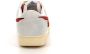 Diadora Magic Basket LOW Suede Sneakers Multicolor - Thumbnail 3