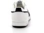 Diadora Sneakers Magic Basketbal Laag Pictogram Streetwear Volwassen - Thumbnail 5