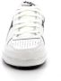 Diadora Sneakers Magic Basketbal Laag Pictogram Streetwear Volwassen - Thumbnail 7