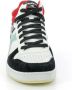 Diadora Sneakers 501.179009 01 D0096 White Black Lychee - Thumbnail 30