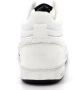 Diadora Witte Leren Sneakers Herfst Winter White - Thumbnail 11