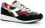 Diadora Sneakers 501.178608 01 C7441 Black Molten lava - Thumbnail 13