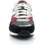 Diadora Sneakers 501.178608 01 C7441 Black Molten lava - Thumbnail 16