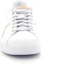 Diadora Sporty Step Sneakers White Dames - Thumbnail 7