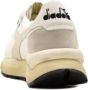 Diadora Stijlvolle Sneakers voor nen en White - Thumbnail 16