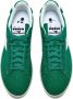 Diadora Unisex Sneakers van Synthetisch Leer Green Heren - Thumbnail 5