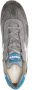 Diadora Winter Sky Grey Sneaker Gray Heren - Thumbnail 2