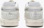 Diadora Witte B 560 Gebruikte Sneakers White Heren - Thumbnail 3