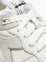 Diadora Witte B 560 Gebruikte Sneakers White Heren - Thumbnail 5