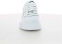 Diadora Witte Magic Bold WN Damesschoenen White Dames - Thumbnail 3