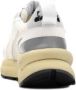 Diadora Witte Urban Mercury Elite Sneakers White Dames - Thumbnail 3