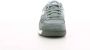 Diadora Witte Winner SL W4 Schoenen Green Heren - Thumbnail 3