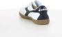 Diadora Zwarte Trainer Herenschoenen White Heren - Thumbnail 4