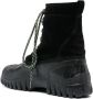 Diemme Ankle Boots Zwart Heren - Thumbnail 4