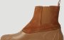 Diemme Boots Brown Heren - Thumbnail 3