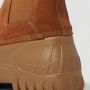 Diemme Boots Brown Heren - Thumbnail 5