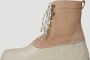 Diemme Boots Beige Dames - Thumbnail 3