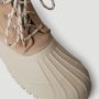 Diemme Boots Beige Dames - Thumbnail 5