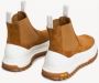 Diemme Chelsea Boots Brown Dames - Thumbnail 3