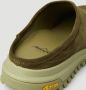 Diemme Slippers Green Heren - Thumbnail 6