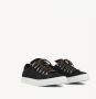 Diemme Sneakers Black Heren - Thumbnail 2