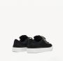 Diemme Sneakers Black Heren - Thumbnail 3