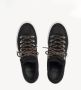 Diemme Sneakers Black Heren - Thumbnail 4