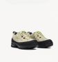 Diemme Sneakers Multicolor Heren - Thumbnail 2