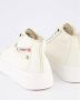 Diesel Athos Dames Sneakers White Dames - Thumbnail 6