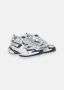 Diesel Hardloopsneakers S-Serendipity Pro-X1 Zilver White Heren - Thumbnail 15