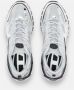 Diesel Hardloopsneakers S-Serendipity Pro-X1 Zilver White Heren - Thumbnail 16