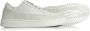 Diesel Heren S-Sinna Sneakers White Heren - Thumbnail 2