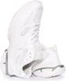 Diesel S-Serendipity PRO sneakers White Heren - Thumbnail 2