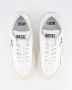 Diesel S-Tracker-D LOW Sneakers White Heren - Thumbnail 3