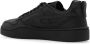 Diesel S-Ukiyo V2 Low-top sneakers with D branding Black Heren - Thumbnail 7