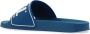 Diesel Sa-Mayemi slides Blue Heren - Thumbnail 6