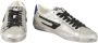 Diesel Schoenen Gray Heren - Thumbnail 2