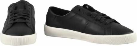 Diesel Shoes Zwart Dames