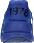 Diesel Sneakers Blauw Blue Heren - Thumbnail 2