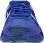 Diesel Sneakers Blauw Blue Heren - Thumbnail 4