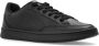 Diesel Sneakers S-Dakota LOW Black Heren - Thumbnail 5