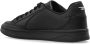 Diesel Sneakers S-Dakota LOW Black Heren - Thumbnail 6