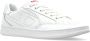 Diesel Sneakers S-Dakota LOW White Heren - Thumbnail 5