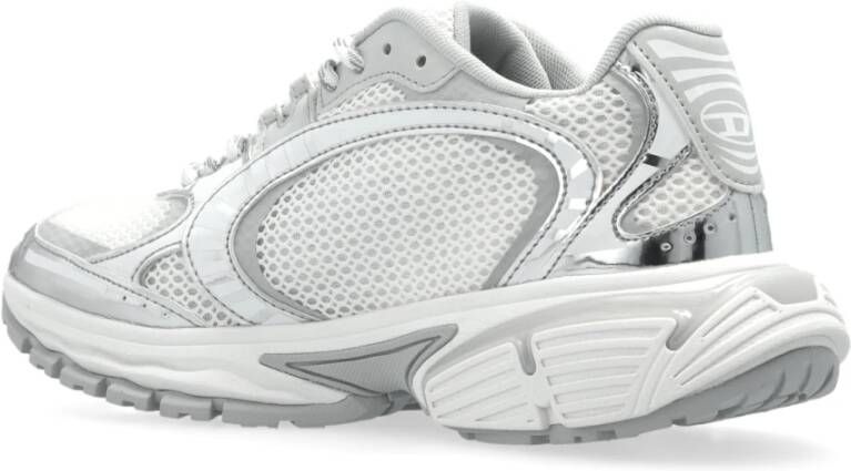 Diesel Sneakers S-Pro-V-Dense Gray Dames