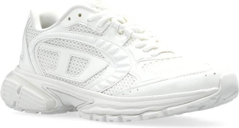 Diesel Sneakers S-Pro-V-Dense White Dames