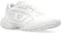 Diesel Sneakers S-Pro-V-Dense White Dames - Thumbnail 4